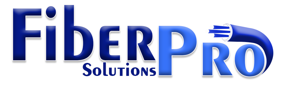 fiberprosolutions_logo